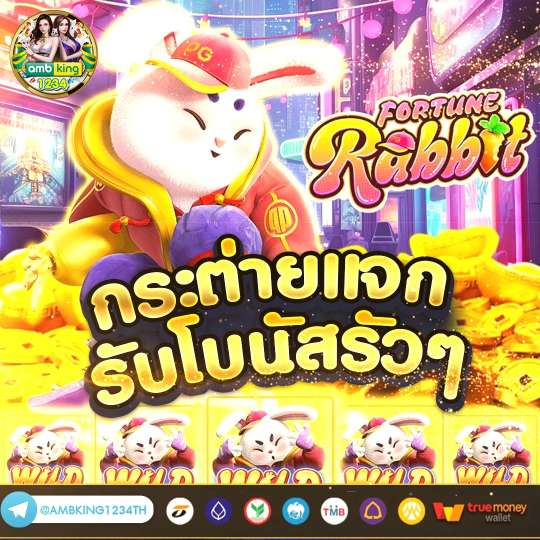 money 88 slot - แบนเนอร์โปรโมชั่น