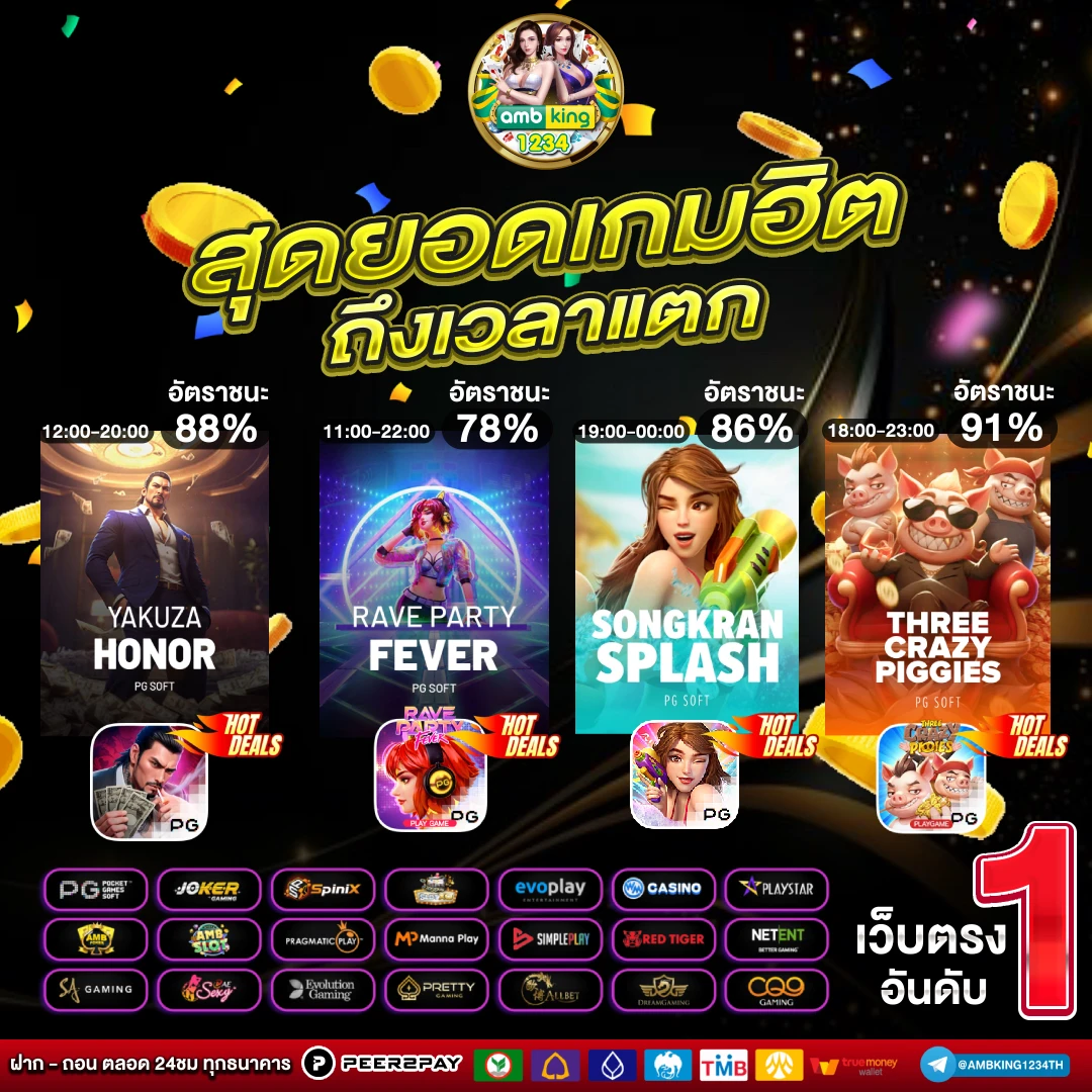 888สล็อต123 - แบนเนอร์โปรโมชั่น