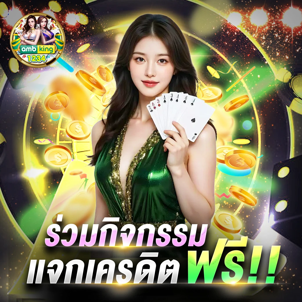m89 slot - แบนเนอร์โปรโมชั่น