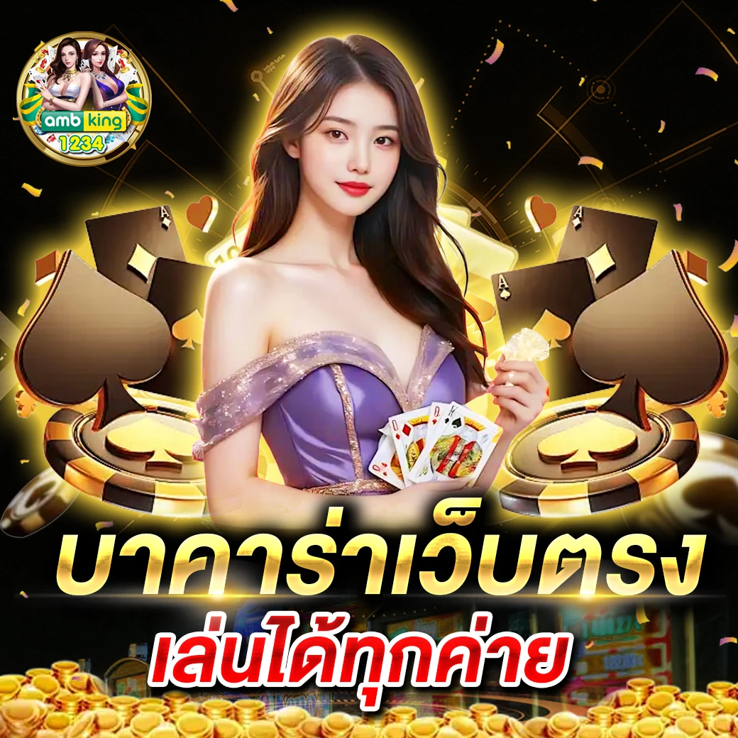 7รับ77 - แบนเนอร์โปรโมชั่น