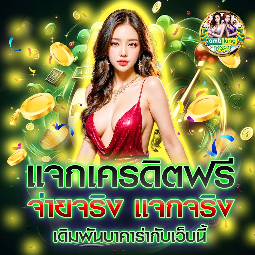 ทางเข้าสล็อตpg - แบนเนอร์โปรโมชั่น