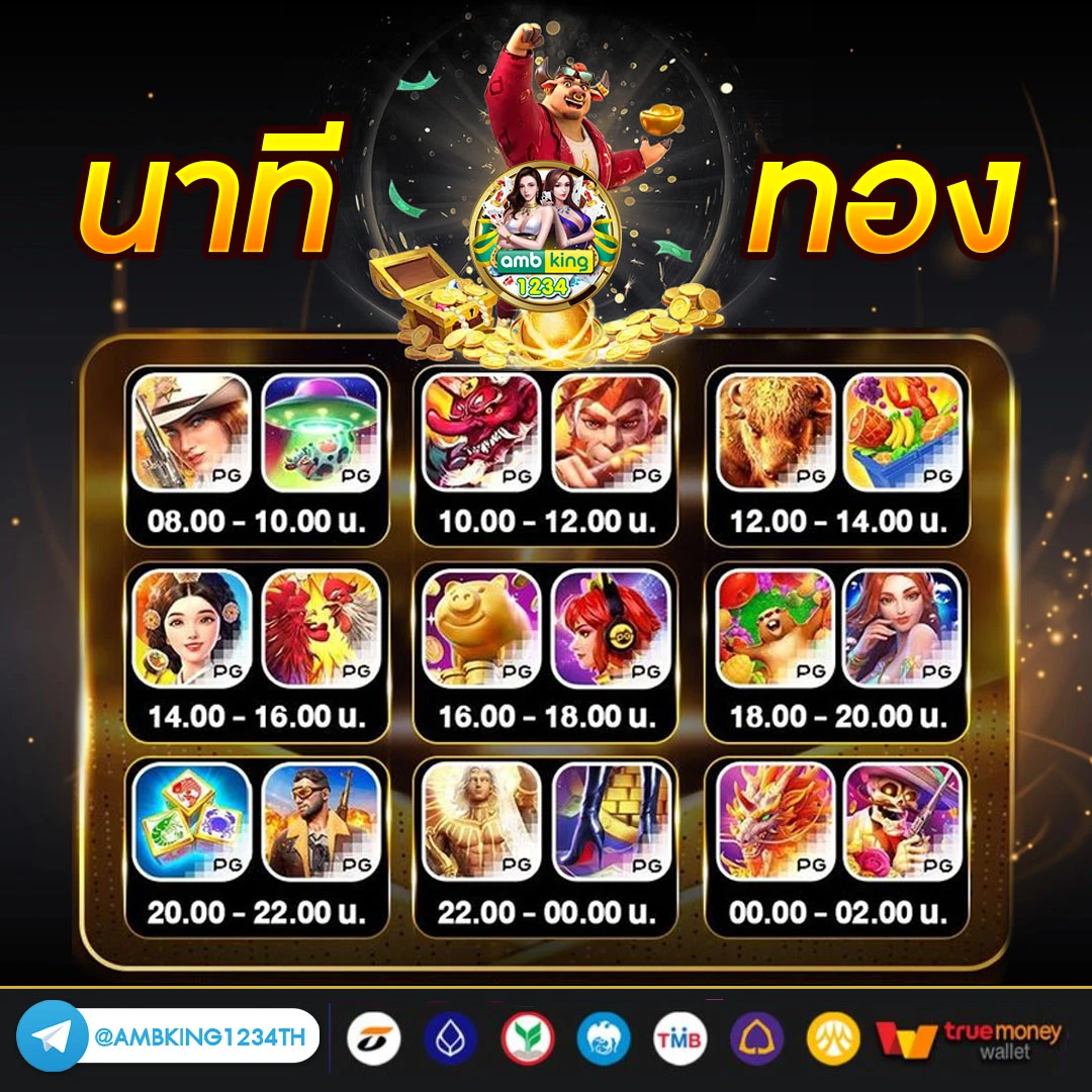 75r com เข้าสู่ระบบ - แบนเนอร์โปรโมชั่น