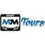 MM Tours Logo